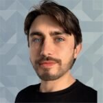 Vlad Tudor