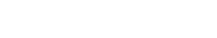 BugMapper