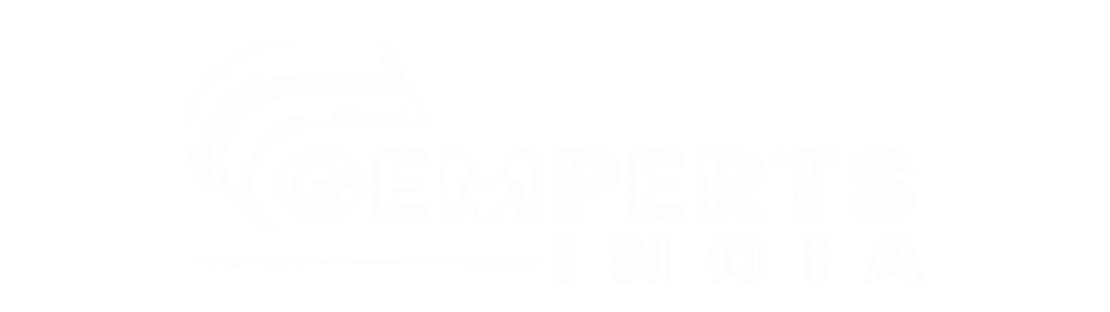 Gemperts India