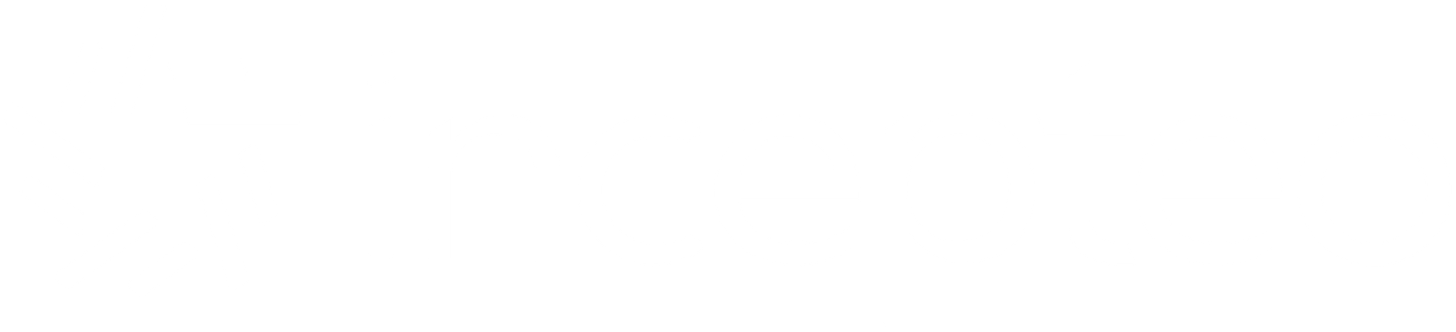 Incepteo