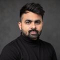 Mitesh