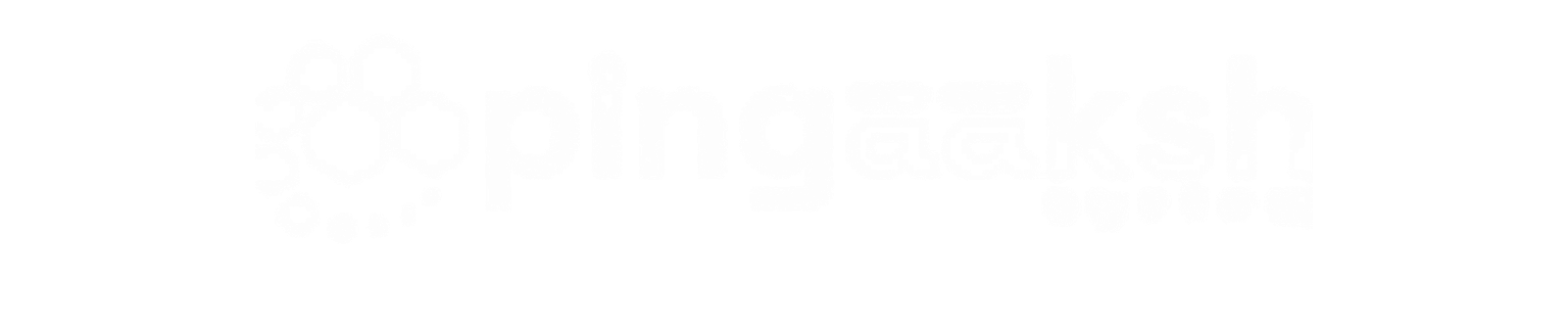Pingaaksh