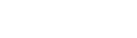 UniDoc