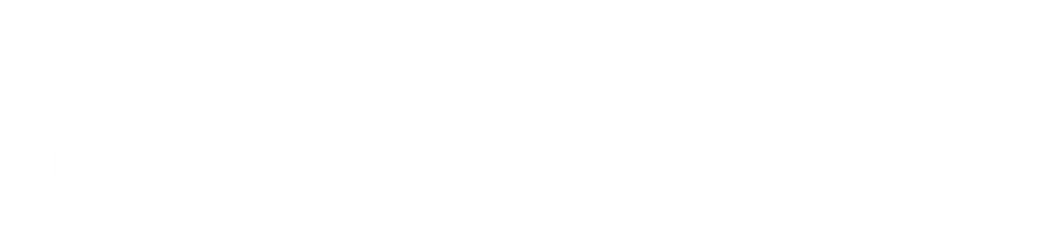 vClick3D