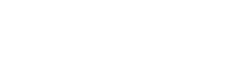 Client logo placeholder