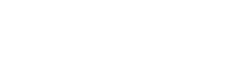 Client logo placeholder