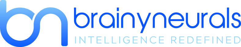 brainyneurals_logo