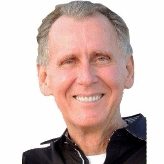 Fred Fishback
