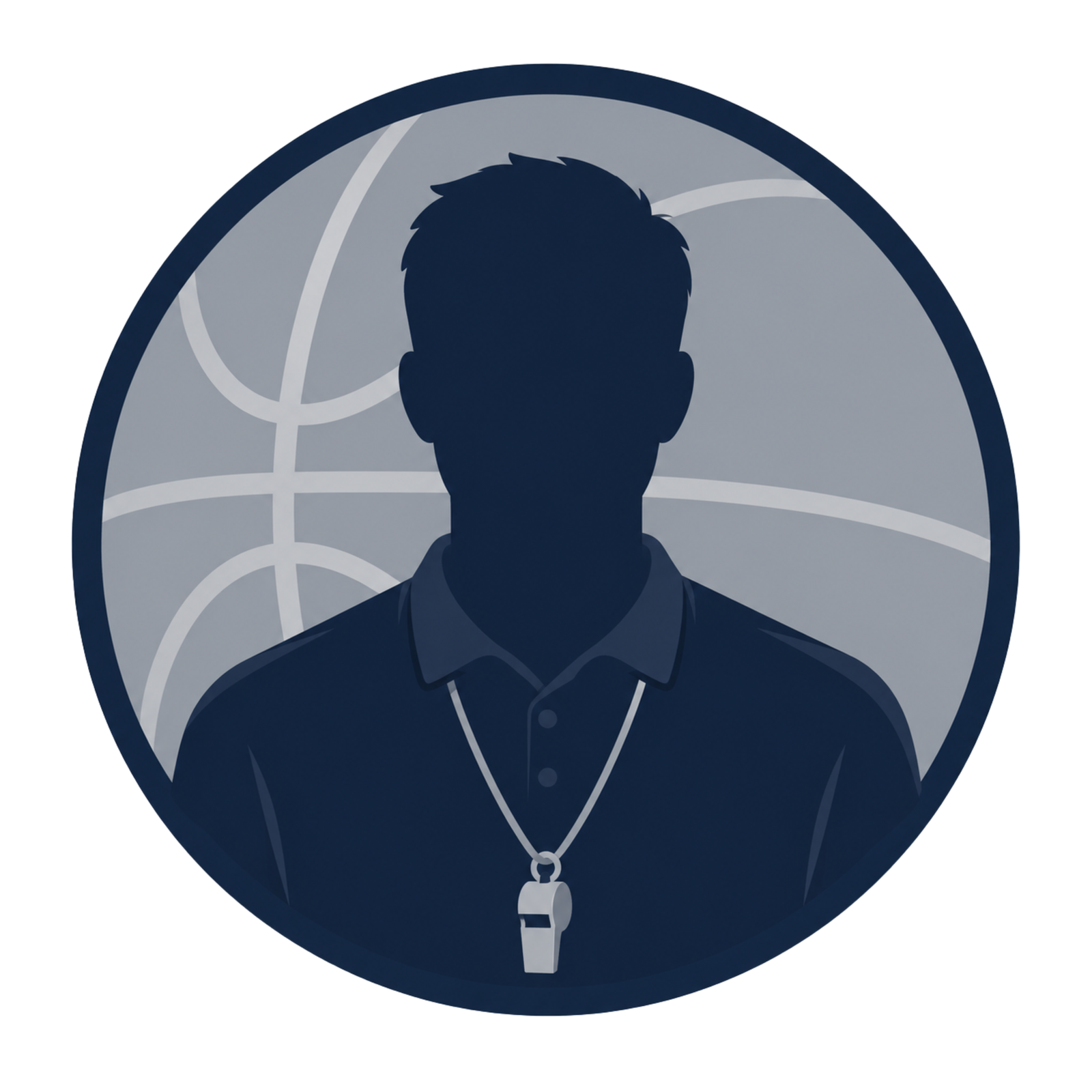 Basketball Coach, Professional Team