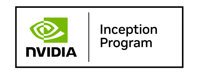 Partner / Certification badge