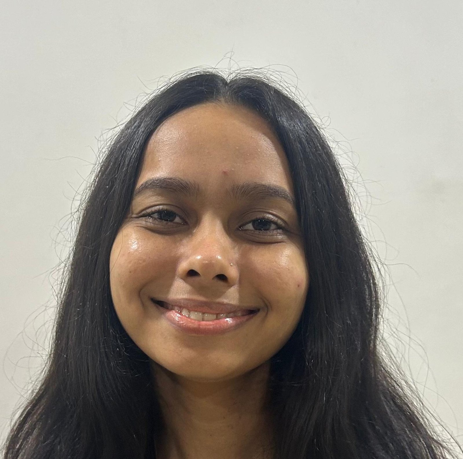 Preksha Rana