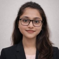 Nandni Barot, Brainy Neurals