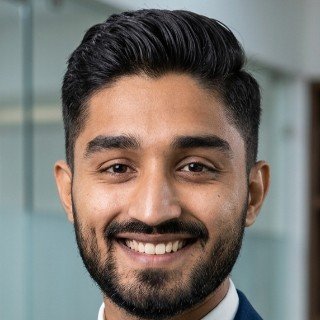 Prasiddh Mori, Edge AI Engineer at Brainy Neurals