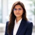 Kinjal Patel