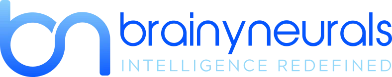 brainyneurals_logo